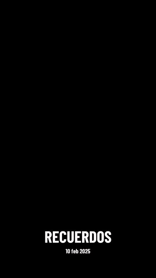 TikTok video thumbnail by victorbaez710