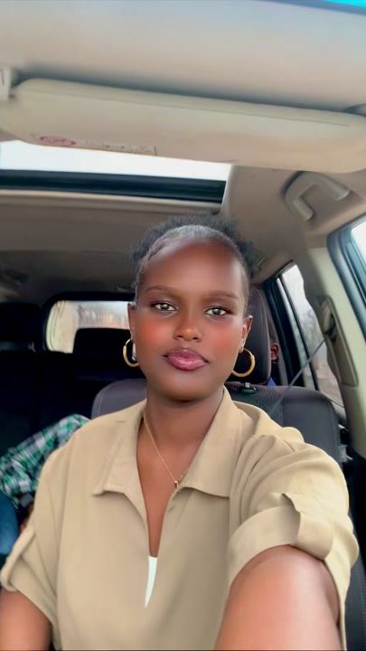 TikTok video thumbnail by meet.gorgeous