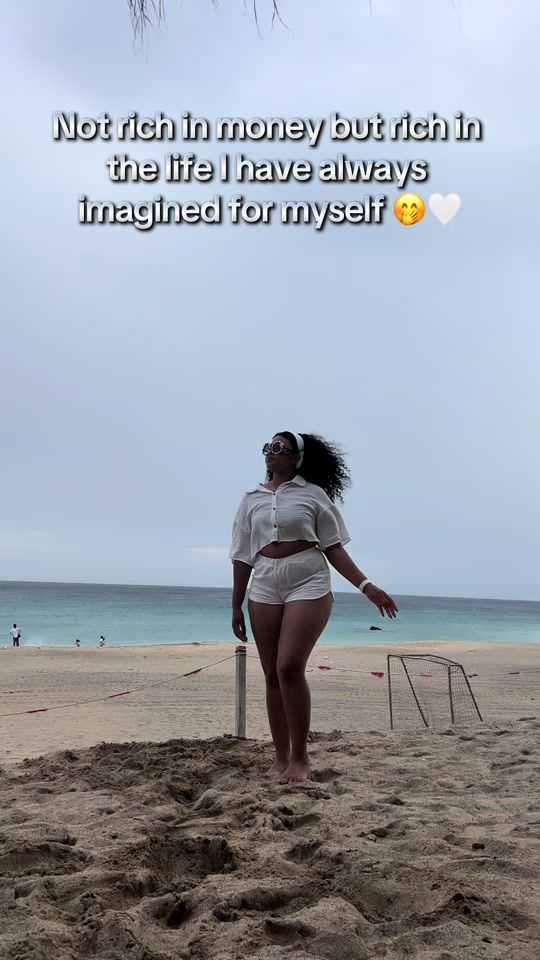 TikTok video thumbnail by leiapeony
