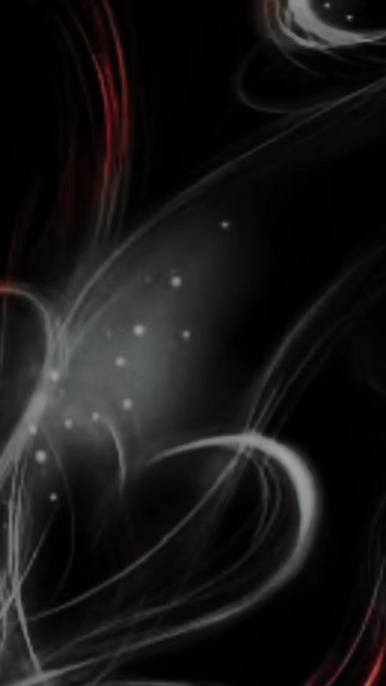 TikTok video thumbnail by user29713916