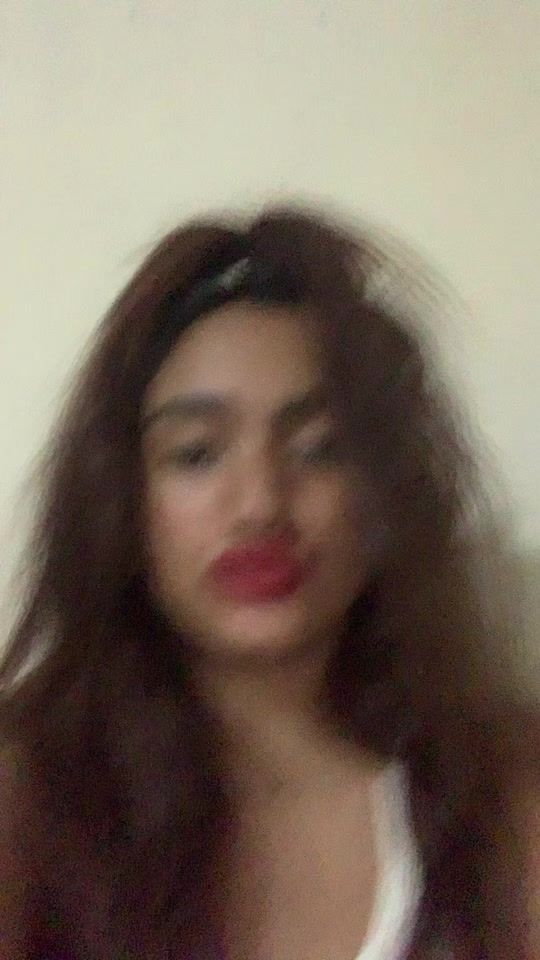TikTok video thumbnail by mari_agrin07