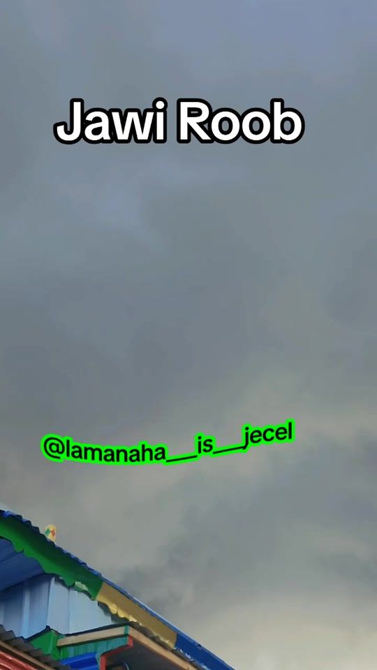 TikTok video thumbnail by lamanaha___is___jecel
