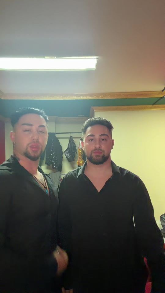 TikTok video thumbnail by brajan_dina