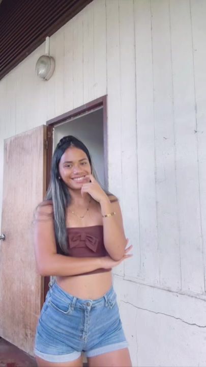 TikTok video thumbnail by m_veronicaaa