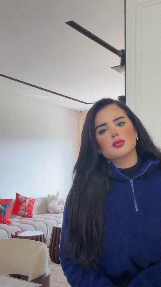 TikTok video thumbnail by dounia.if