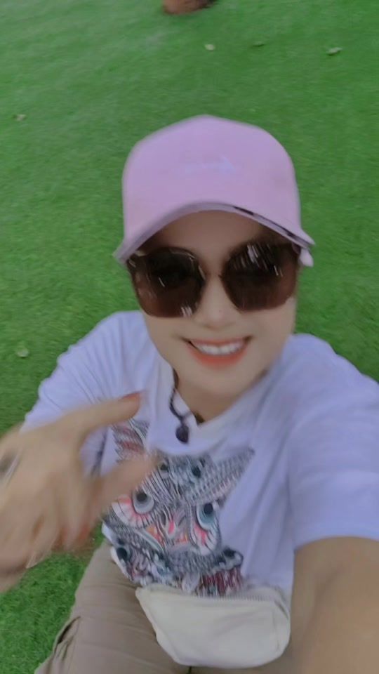 TikTok video thumbnail by yani.rojak