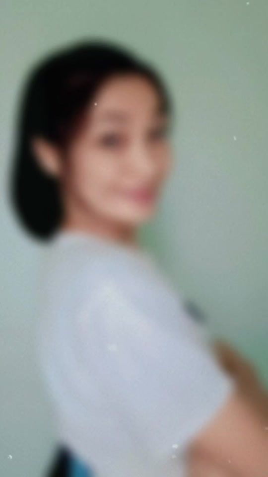 TikTok video thumbnail by pnangnsingtoe