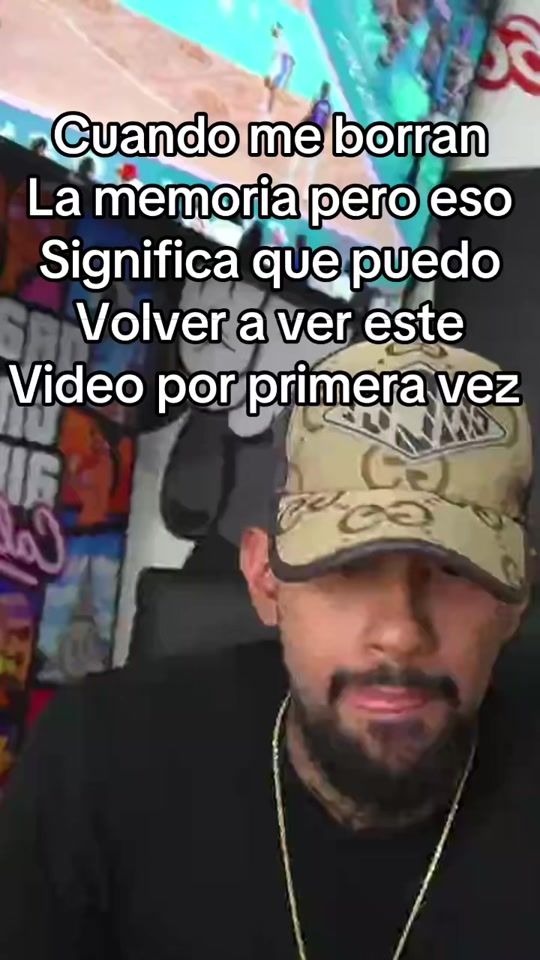 TikTok video thumbnail by medi_666_