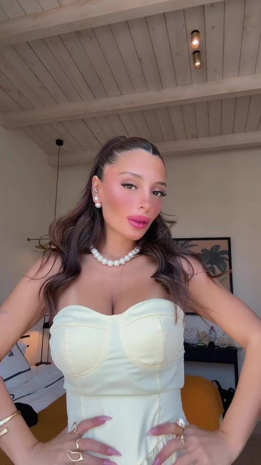 TikTok video thumbnail by amit_dvir