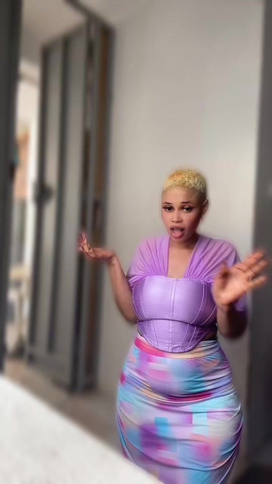 TikTok video thumbnail by maimouna2283