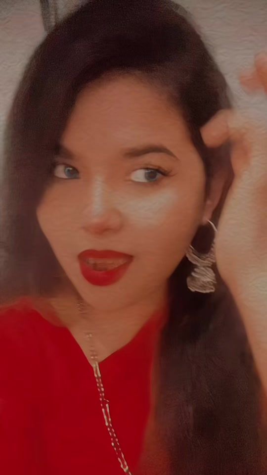 TikTok video thumbnail by djsoniya_7