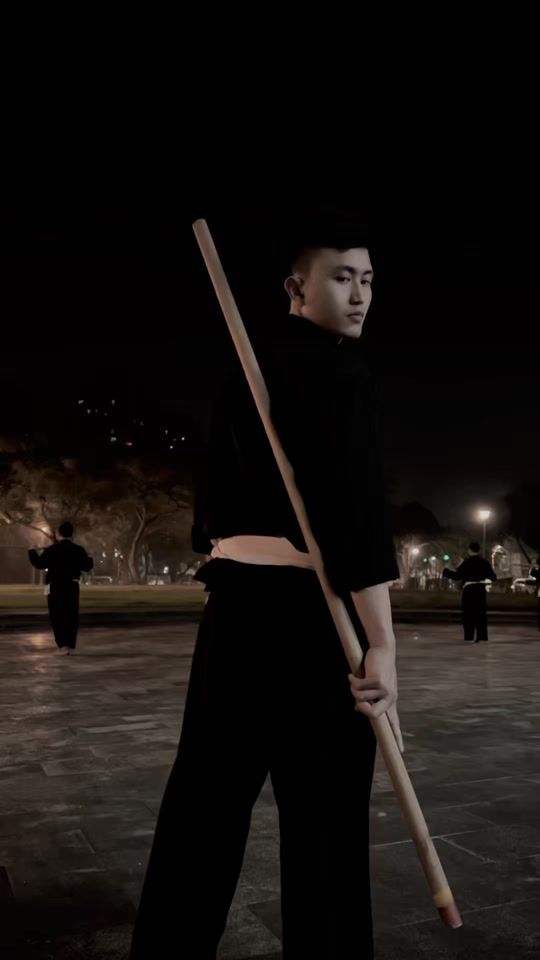 TikTok video thumbnail by fi_syah