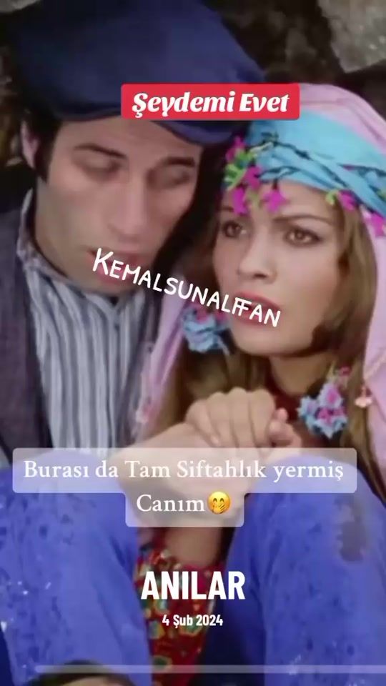 TikTok video thumbnail by kemalsunalffan