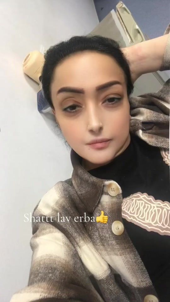 TikTok video thumbnail by 777777lus