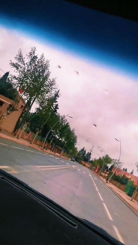 TikTok video thumbnail by fatihaam4