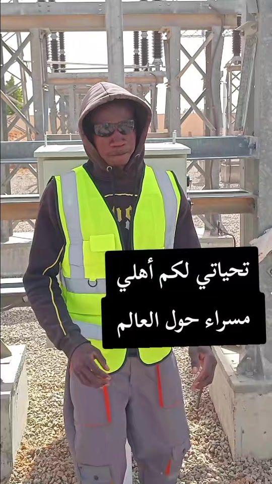 TikTok video thumbnail by .uk198