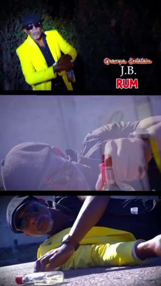 TikTok video thumbnail by clevacriss