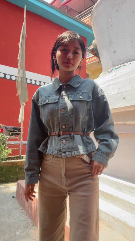 TikTok video thumbnail by sumina_limbuuu