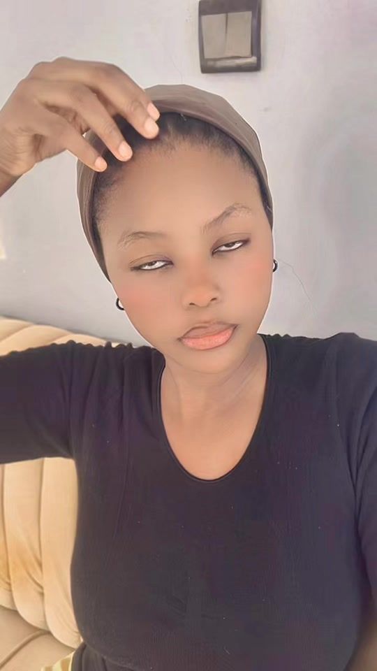 TikTok video thumbnail by houdadiamond