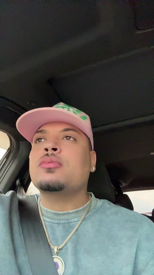 TikTok video thumbnail by yesther20bfm