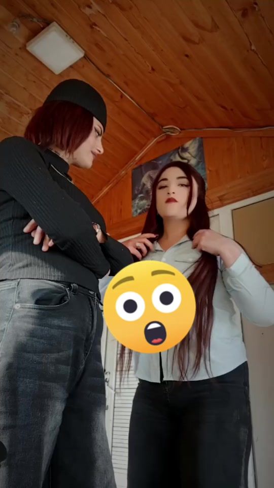 TikTok video thumbnail by nazli.mammedova