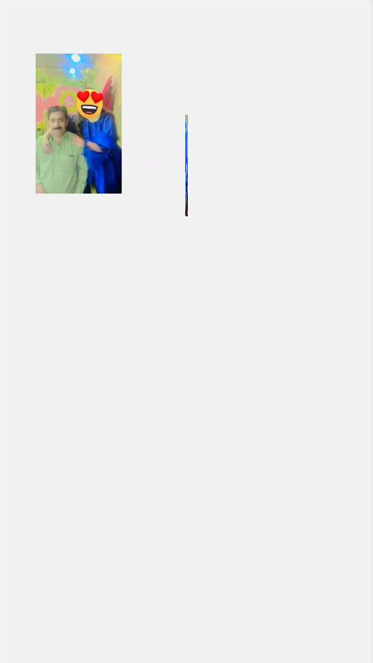 TikTok video thumbnail by tasmiaadrees4