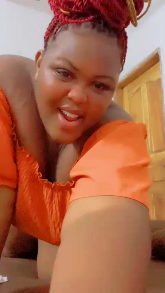 TikTok video thumbnail by lagochoco059