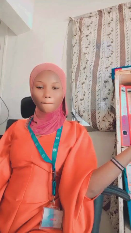 TikTok video thumbnail by husna.2547