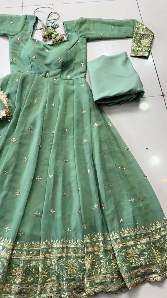 TikTok video thumbnail by rkcollection_boutique