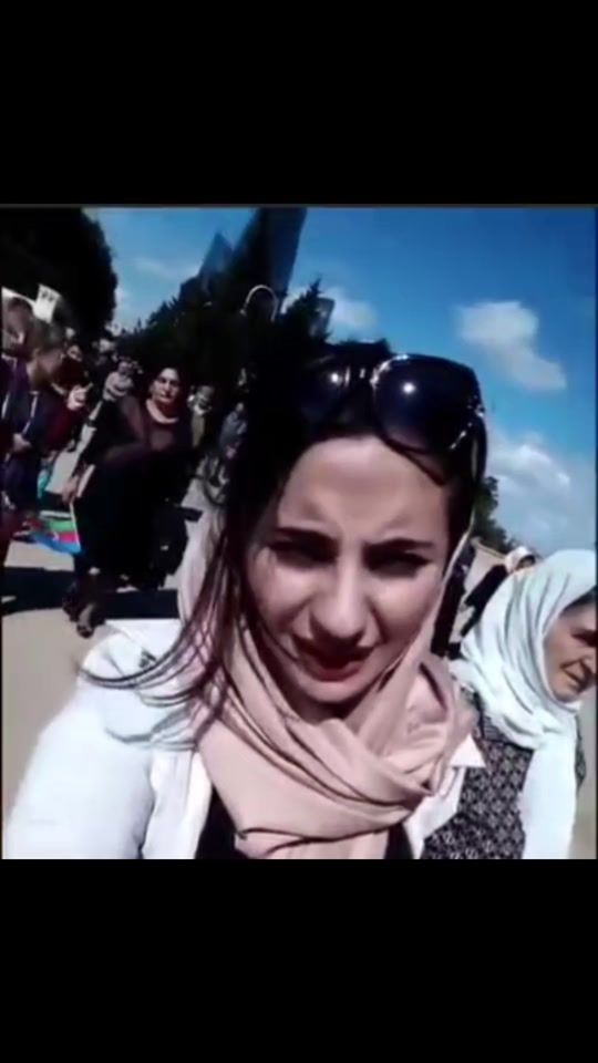 TikTok video thumbnail by mujgan5555_
