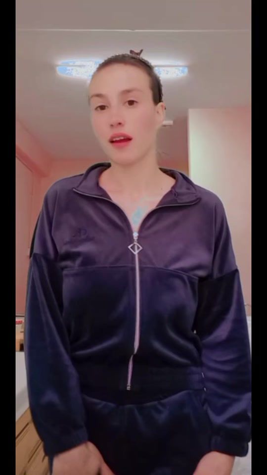 TikTok video thumbnail by nadea3348