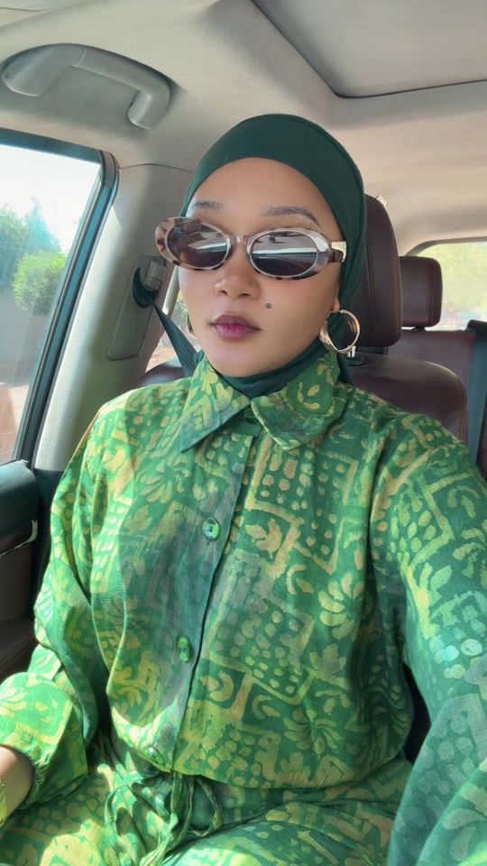 TikTok video thumbnail by sa.tima