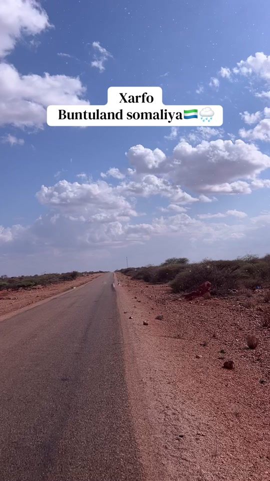 TikTok video thumbnail by muller3066