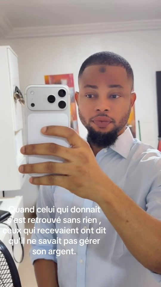 TikTok video thumbnail by mouhamedmeite1