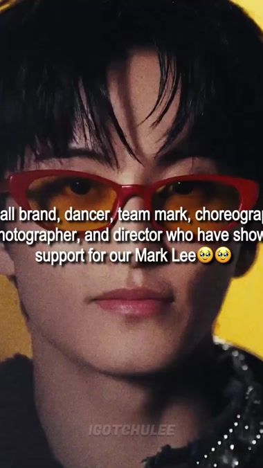 TikTok video thumbnail by igotchulee_