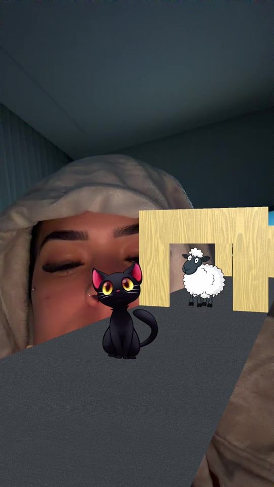 TikTok video thumbnail by graziialmeidda_