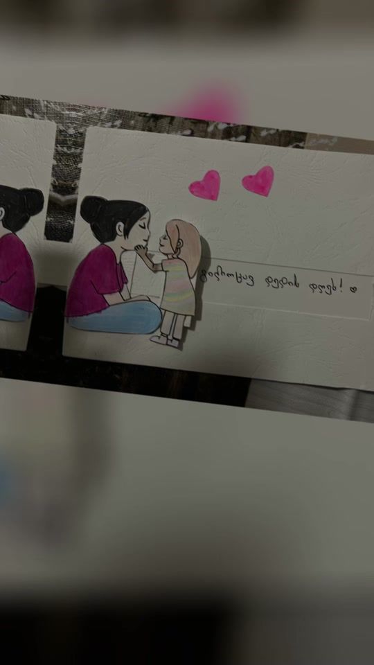 TikTok video thumbnail by sagittarius28.3