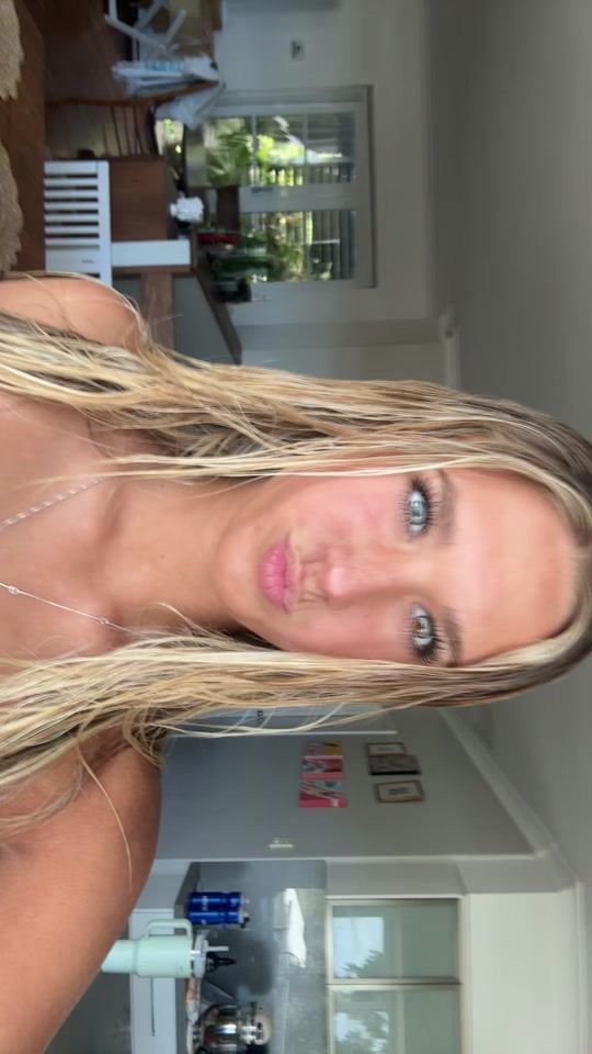 TikTok video thumbnail by yatessyyy