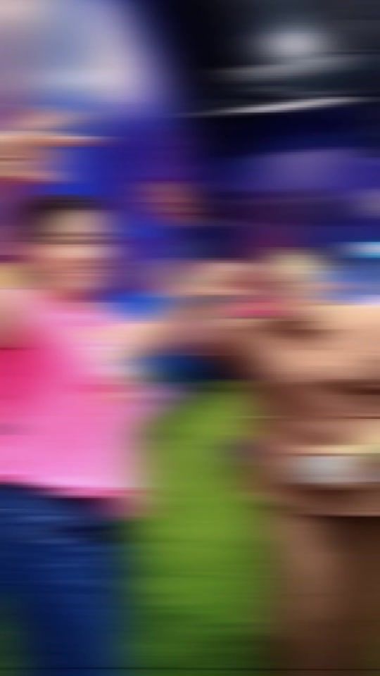 TikTok video thumbnail by latamang185