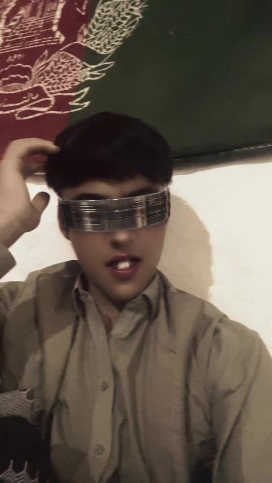 TikTok video thumbnail by bilal93887