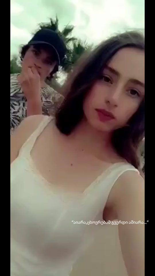 TikTok video thumbnail by sophio_21