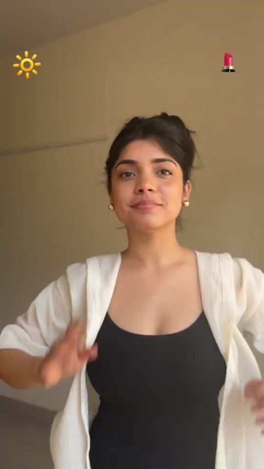 TikTok video thumbnail by _skiiiiii_
