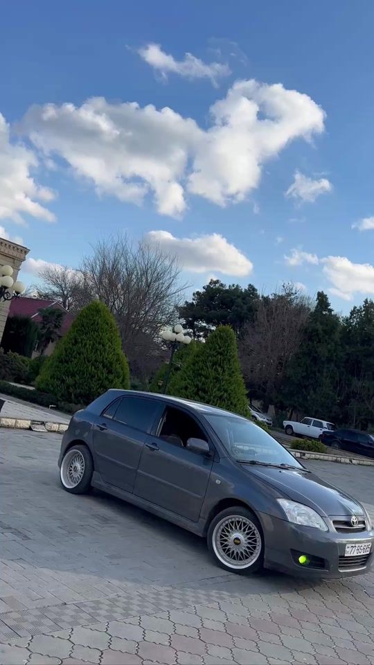 TikTok video thumbnail by kerem__052