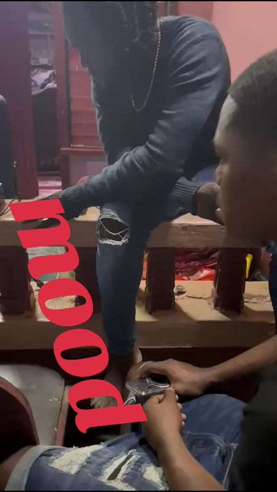 TikTok video thumbnail by michaelnestor23