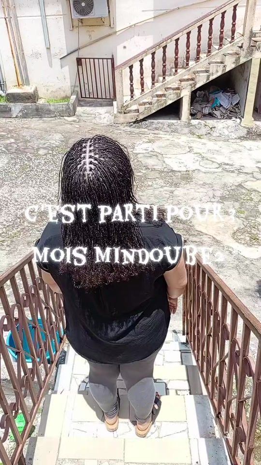 TikTok video thumbnail by millibeauty4