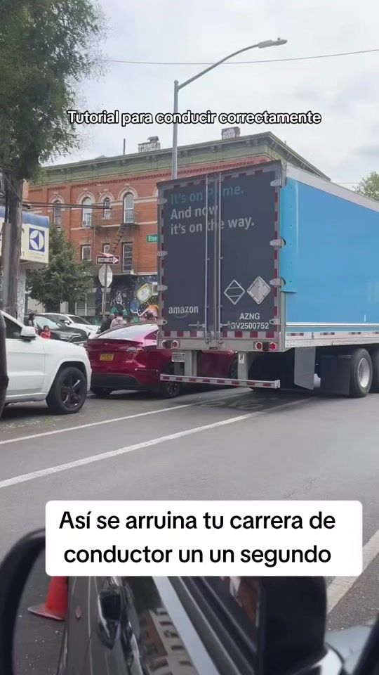 TikTok video thumbnail by collinshadrieloficial