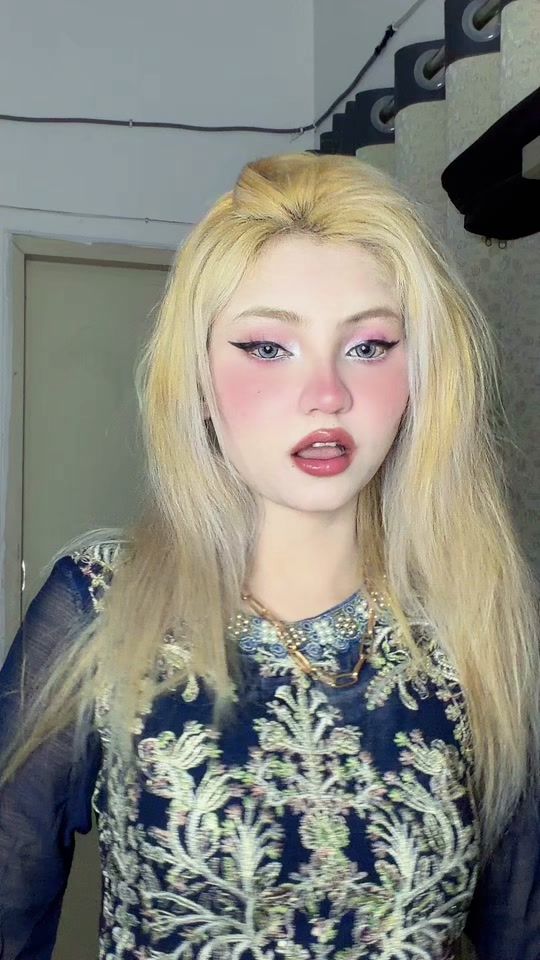 TikTok video thumbnail by emileyhieya30