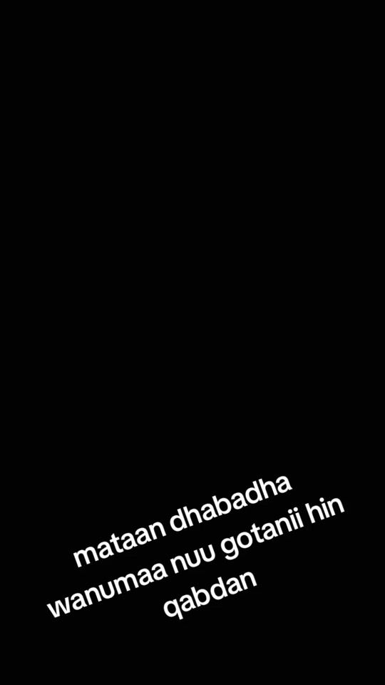 TikTok video thumbnail by dastaatashome