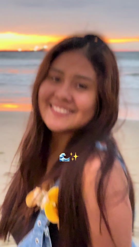 TikTok video thumbnail by damaalejandra