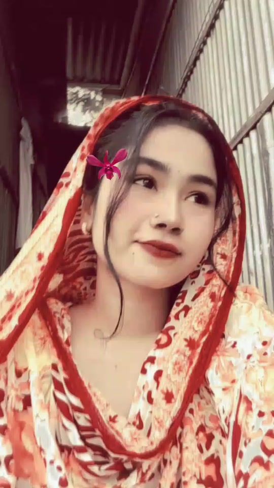 TikTok video thumbnail by tumpa909080